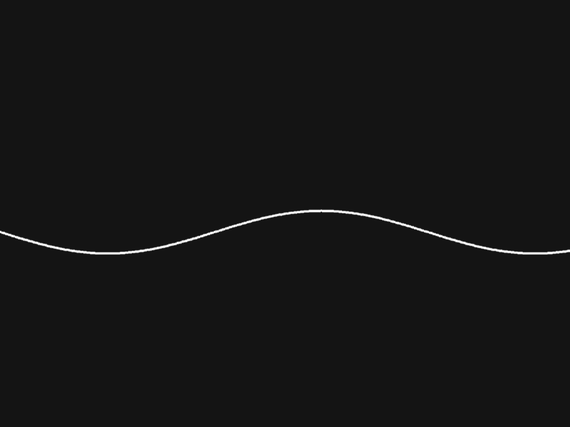 Wave siri.gif