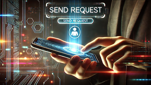 Requests