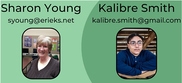 sharon and kalibre pictures_edited.jpg