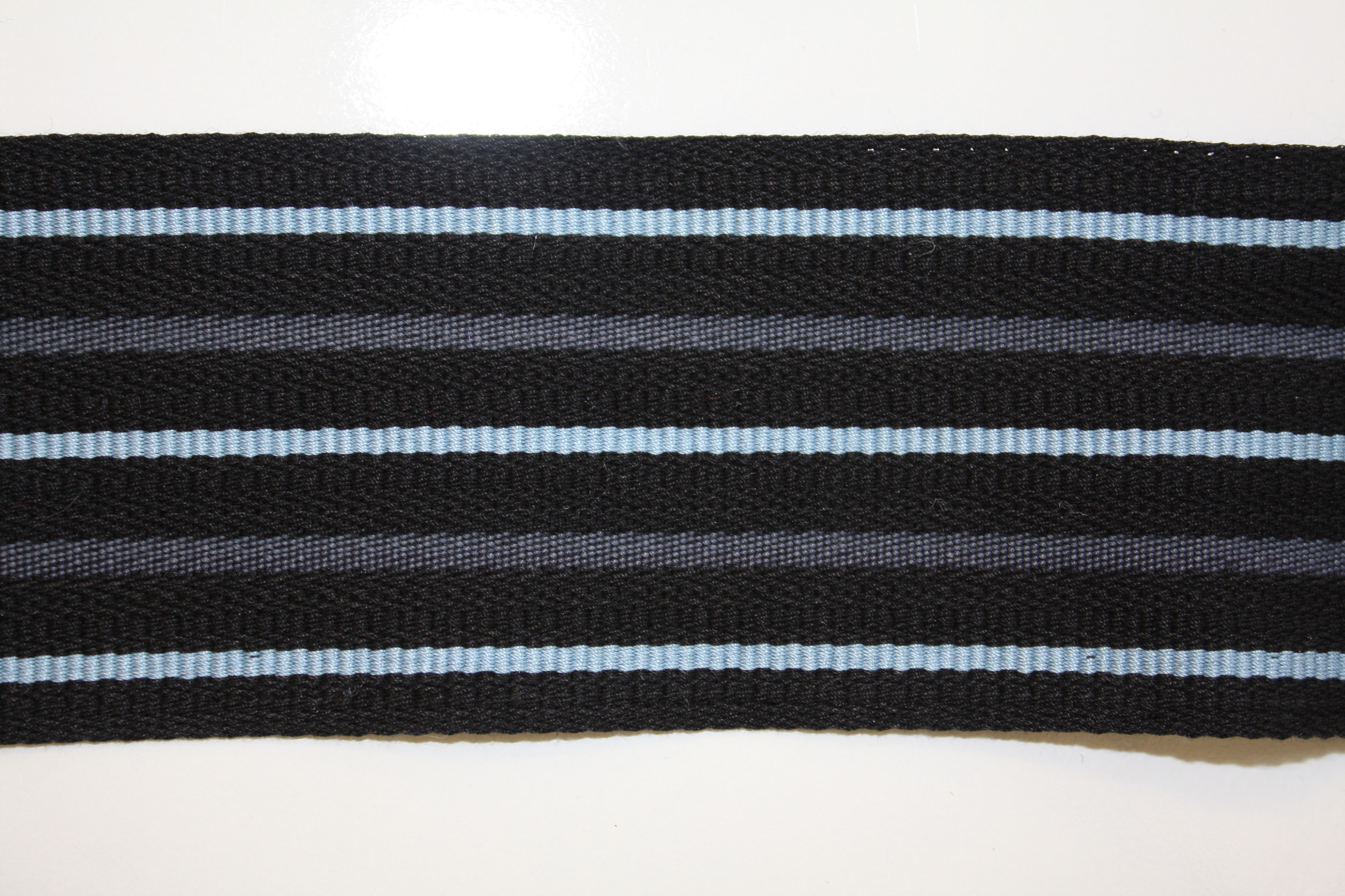 RAF Wing Commander Rank Tab