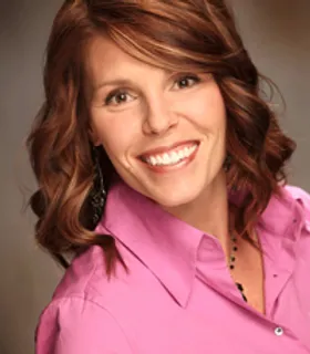KimCaldwell.webp