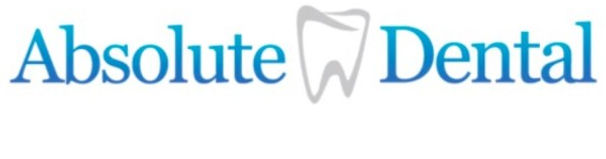1Absolute_Dental_Logo.jpg