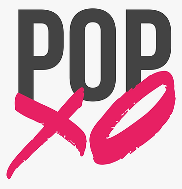 284-2840487_popxo-logo-hd-png-download.png