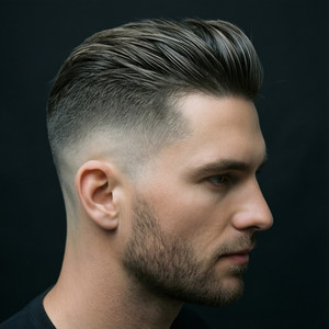 Cortes de Precisión