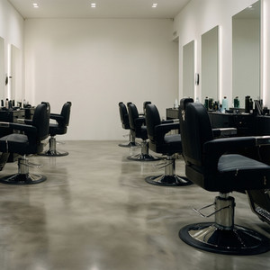 Experiencia Elite Studio