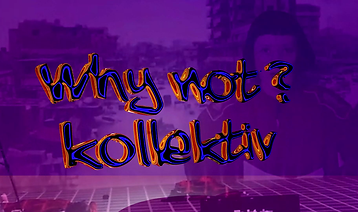 WHYNOT.png