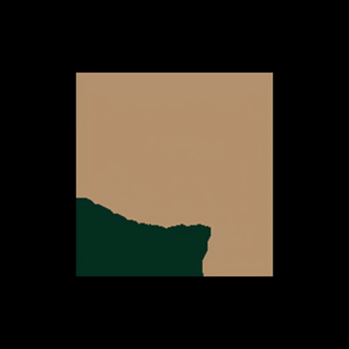 https://alive2017.com/