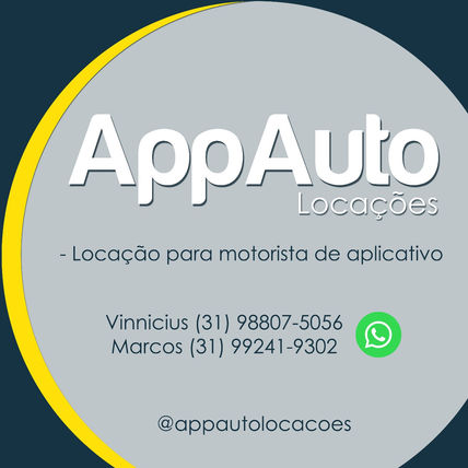 clientes rastreamento veicular