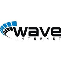 clientes rastreamento veicular