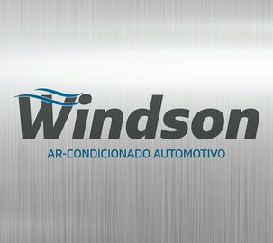 clientes rastreamento veicular