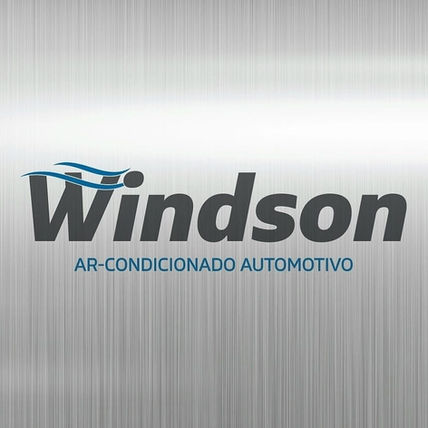 clientes rastreamento veicular