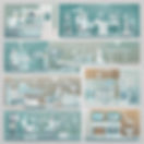 Create a water mark image of the dental lab.jpg