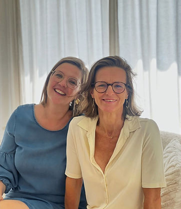 WhatsApp Image 2025-08-05 at 19_edited.jpg