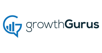Growth Gurus.png