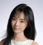 headshot_Ye.PNG