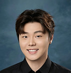 Yingjie.jpg