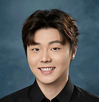 Yingjie.jpg