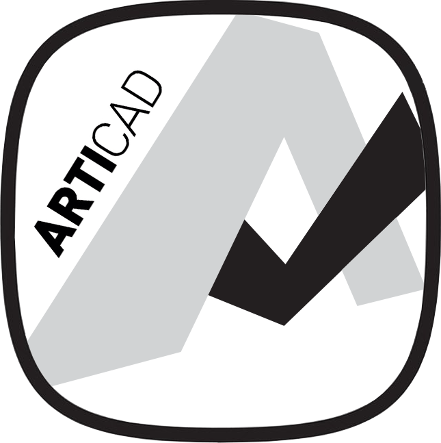 icon_2024_articad.gif