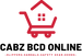 LOGO.png