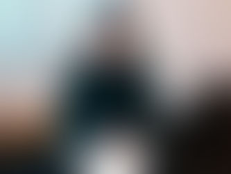 «Antes era peor»: el lema ante la incapacidad de la atención médica pública gallega