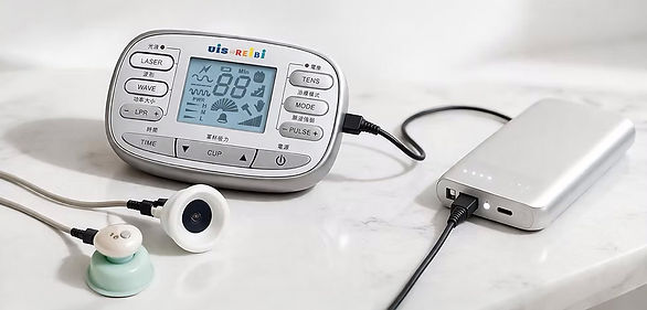 行動電源.jpg