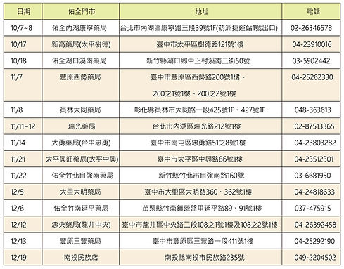 表格.jpg