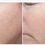 Thumbnail: Essential-C Firming Radiance Day Cream