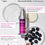 Thumbnail: Cellular Hydration Barrier Repair Serum