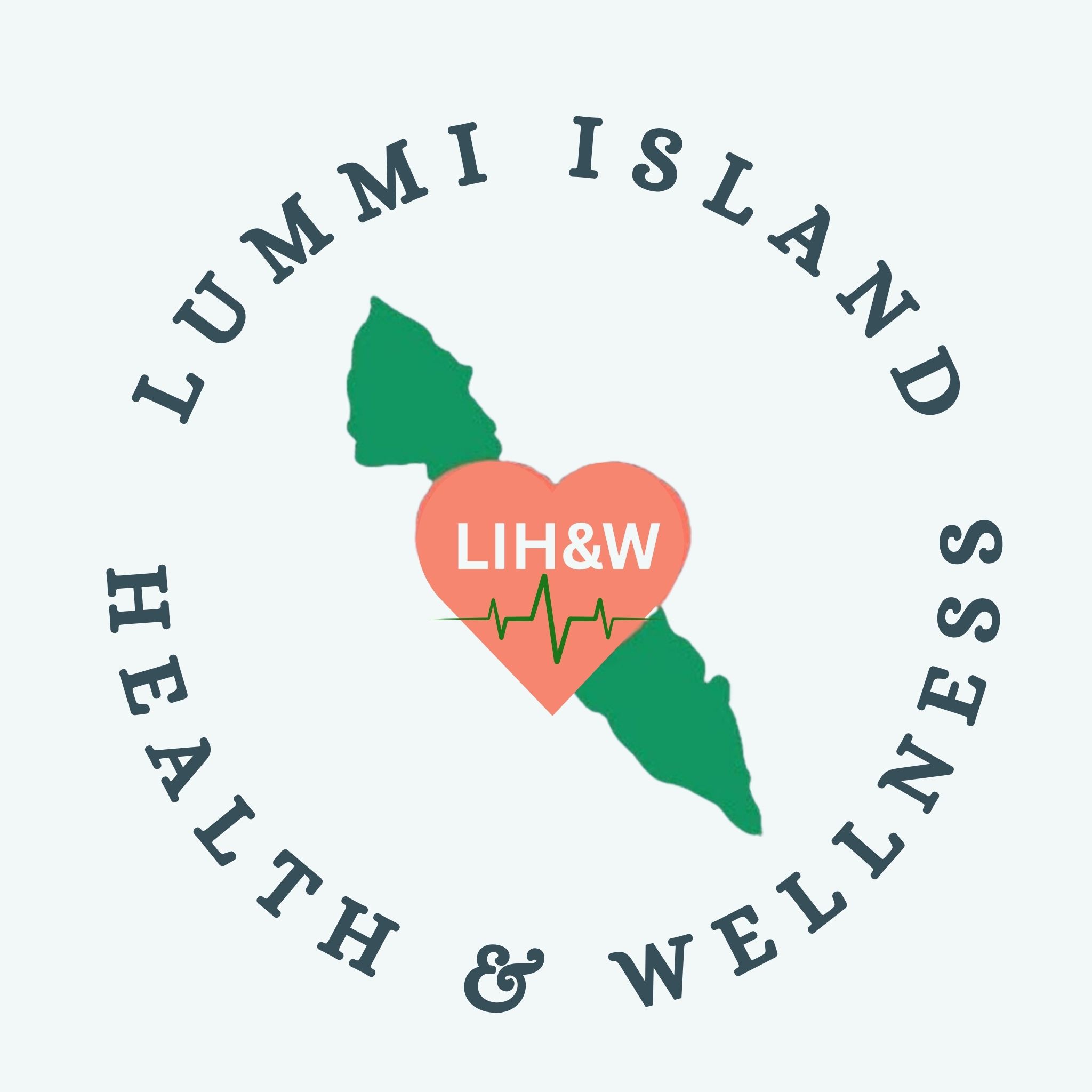 Lummi Island Health Logo FINAL (1).jpg