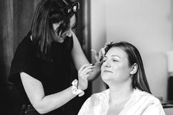 IMG_1338