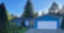 AFH House.jpg