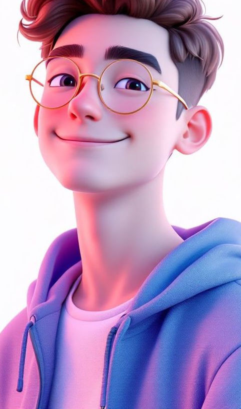Smart Boy , Tech Vibe _.jpg