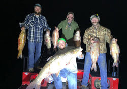 124040784_185099899773586_67183616055080