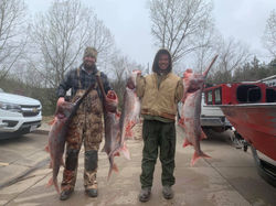 121561492_178203797129863_10759823603947