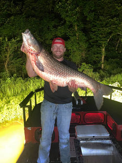 119740246_169476941335882_79750076125006