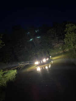 103164642_145523197064590_31777582038778