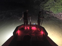 89227923_105444411072469_390068105188999