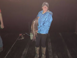 117115883_157894385827471_69051793634466