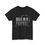 Thumbnail: GDC Purpose and Passion Logo Tee