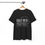 Thumbnail: GDC Purpose and Passion Logo Tee