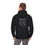 Thumbnail: GDC Purpose and Passion Hoodie