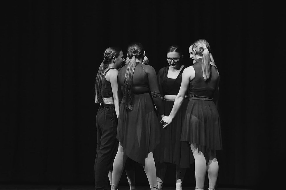 recital4.jpeg