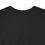 Thumbnail: GDC Purpose and Passion Logo Tee