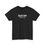 Thumbnail: GDC Dancer Tee 