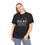 Thumbnail: GDC Purpose and Passion Logo Tee