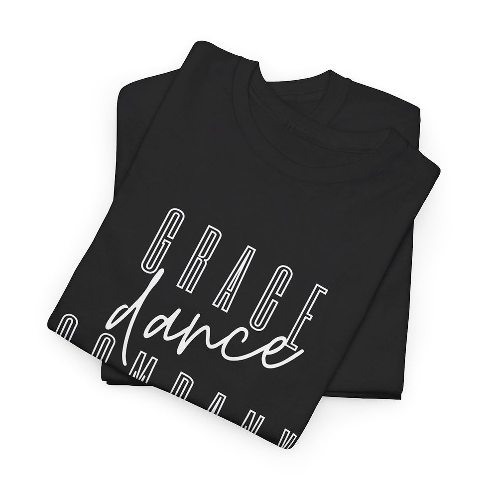 Thumbnail: GDC Purpose and Passion Tee