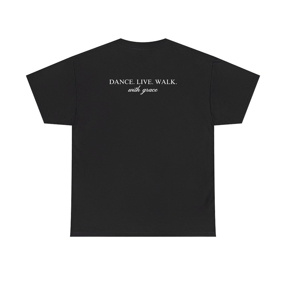 Thumbnail: GDC Original Tee 