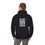 Thumbnail: GDC Dance Mom Hoodie