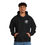 Thumbnail: GDC Dance Mom Hoodie