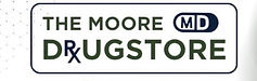 The Moore Drugstore.jpg